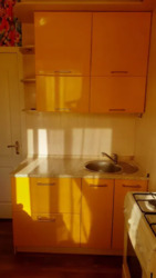 ���� ����������� �������� �-� ������ ���� 3