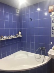���� 2-��������� �������� � ������ ������ � 11814513 ���� 3