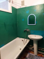 Сдам 2-х комнатную квартиру фото 1 Сдам 2-х комнатную квартиру фото 1