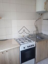 Здається квартира Полтавська, Полтава, Шевченківський (Жовтневий), Розсошенці, Горбанівська фото 2 Здається квартира Полтавська, Полтава, Шевченківський (Жовтневий), Розсошенці, Горбанівська фото 2