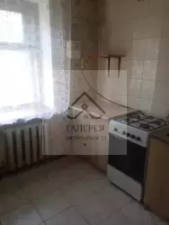 Здається квартира Полтавська, Полтава, Шевченківський (Жовтневий), Розсошенці, Горбанівська фото 1 Здається квартира Полтавська, Полтава, Шевченківський (Жовтневий), Розсошенці, Горбанівська фото 1