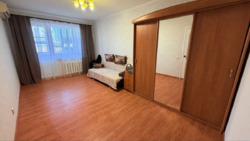 ������� �������� ������� 10, �������, ���������� ���� 1