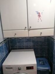 Здається квартира Полтавська, Полтава, Шевченківський (Жовтневий), Мотель фото 2 Здається квартира Полтавська, Полтава, Шевченківський (Жовтневий), Мотель фото 2