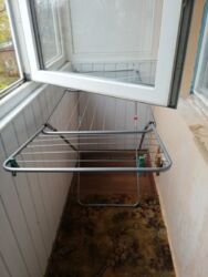 Оренда 1 кімнатної квартирни на Алмазном код №111739011 фото 7 Оренда 1 кімнатної квартирни на Алмазном код №111739011 фото 7