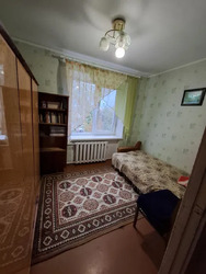 Здам 3к квартиру. Район 5ї школи. фото 5 Здам 3к квартиру. Район 5ї школи. фото 5