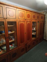 ������� �������� �������, ���������� ���� 7