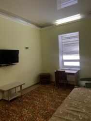 ���� ����������� �������� � ���������� ���������. �-� 5 ����� ���� 8