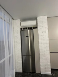 Здається квартира Полтава, Полтавська, Шевченківський (Жовтневий), Розсошенці фото 14 Здається квартира Полтава, Полтавська, Шевченківський (Жовтневий), Розсошенці фото 14