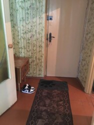 Здається квартира Полтавська, Полтава фото 4 Здається квартира Полтавська, Полтава фото 4