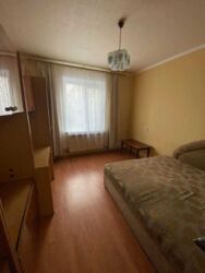 ������� �������� ����������, ������� ���� 13