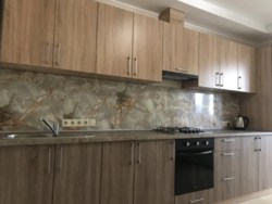 ����� ������� ������������� �������� � ����� ������ ������ (�������� ����������) ������ � 11424570 ���� 7