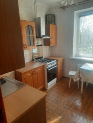 Аренда 1-комнатной квартиры на Садах-2 код №111386563 фото 2 Аренда 1-комнатной квартиры на Садах-2 код №111386563 фото 2