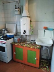 Квартира р-н Зигіна №111520987 фото 5 Квартира р-н Зигіна №111520987 фото 5