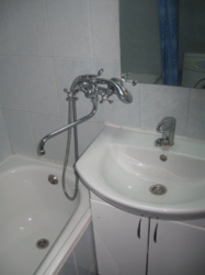 Сдам 1-комнатную квартиру на Садах 2 фото 4 Сдам 1-комнатную квартиру на Садах 2 фото 4