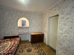 Здається квартира Полтавська, Полтава, Шевченківський (Жовтневий), Центр, Балакина ул. фото 7 Здається квартира Полтавська, Полтава, Шевченківський (Жовтневий), Центр, Балакина ул. фото 7