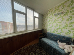  3-       111-956-706  10