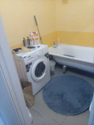 ������ �������� �� ����������� ��� � 112-045-066 ���� 3