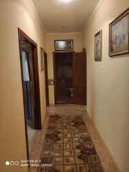  1 .    ( Sport Life).  4