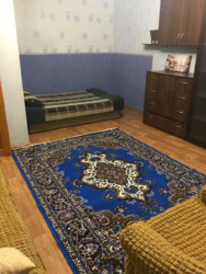 Здається квартира Полтава, Полтавська, Київський, Браїлки фото 6 Здається квартира Полтава, Полтавська, Київський, Браїлки фото 6