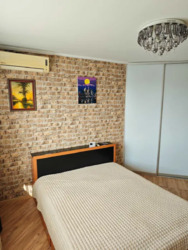 ������� �������� ���. ��������, �������, ���������� ���� 2