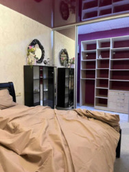 Оренда 1-кімнатної квартири в Центрі Полтави. Свіжий ремонт 13 000 грн. код № 112-003-965 фото 2 Оренда 1-кімнатної квартири в Центрі Полтави. Свіжий ремонт 13 000 грн. код № 112-003-965 фото 2