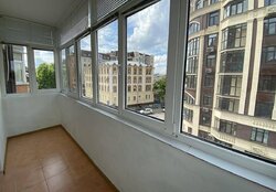 , ,   , 24, ,   !  11