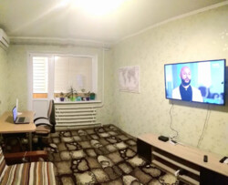 Аренда 2-х комн на Садах - 2 код №111462135 фото 3 Аренда 2-х комн на Садах - 2 код №111462135 фото 3