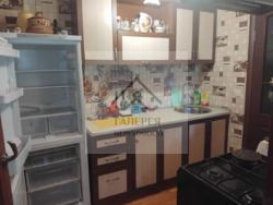 ������� �������� �������, ����������, ������������� (���������) ���� 8