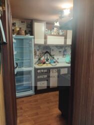 ������� �������� �������, ����������, ������������� (���������) ���� 9