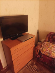 Здається квартира Полтавська, Полтава, Шевченківський (Жовтневий), Сади 2 фото 5 Здається квартира Полтавська, Полтава, Шевченківський (Жовтневий), Сади 2 фото 5