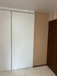   ,   5