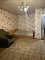 Оренда 1-к квартири Інститут зв'язку фото 8 Оренда 1-к квартири Інститут зв'язку фото 8