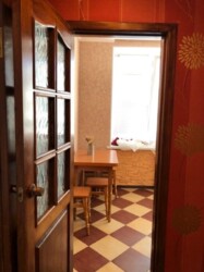  1-     '  111373926  5