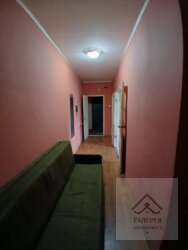 Оренда 2 кімнатної квартири. фото 18 Оренда 2 кімнатної квартири. фото 18
