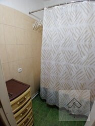 Оренда 2 кімнатної квартири. фото 16 Оренда 2 кімнатної квартири. фото 16