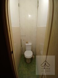 Оренда 2 кімнатної квартири. фото 17 Оренда 2 кімнатної квартири. фото 17
