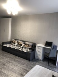 ������� �������� ����� ��������� ������ �������. 111195589 ���� 2