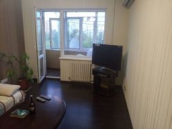 Аренда 2х комнатной квартиры Сады 1 Объект № 11402431 фото 2 Аренда 2х комнатной квартиры Сады 1 Объект № 11402431 фото 2