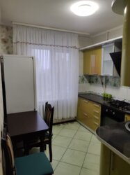 ���� 2-� �������� ���� -1 ���� 5