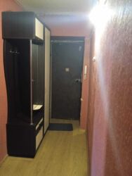 ������ ������������� �������� � ������ ��� �111752537 ���� 3