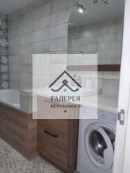 Оренда квартири на Леваді код № 111-939-244 фото 1 Оренда квартири на Леваді код № 111-939-244 фото 1