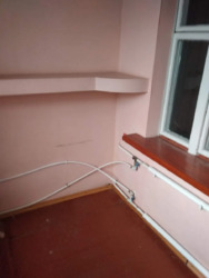 Здається квартира Полтавська, Полтава, Подільський, Левада, Вавілова фото 8 Здається квартира Полтавська, Полтава, Подільський, Левада, Вавілова фото 8