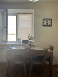 ������ 2-� ������� �������� ��� � 112-041-333 ���� 3