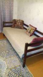 Аренда 1-комнатной квартиры В Центре код 11263212 фото 7 Аренда 1-комнатной квартиры В Центре код 11263212 фото 7