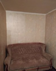 ������ 1-��������� �������� �� ������ ������ � 11277133 ���� 2