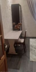 ������ 1 ��������� � ������ �-� ����� ������ ��� �111545073 ���� 5