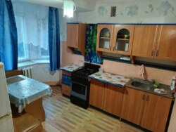 Аренда 1-комн. квартиры на Браилках фото 3 Аренда 1-комн. квартиры на Браилках фото 3