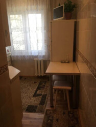 Долгосрочная аренда квартиры ул.23 Сентября №111448268 фото 4 Долгосрочная аренда квартиры ул.23 Сентября №111448268 фото 4