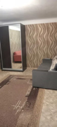 ������� ����������� �������� � 111118278 ���� 16
