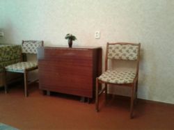 ���� 1��������� �������� �� ����� - 2. ���� 3